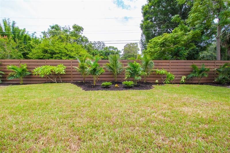 2232 Pine Terrace, Sarasota, FL 34231 Photo