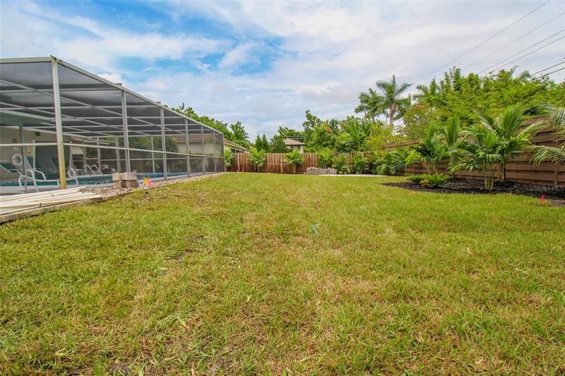 2232 Pine Terrace, Sarasota, FL 34231 Photo