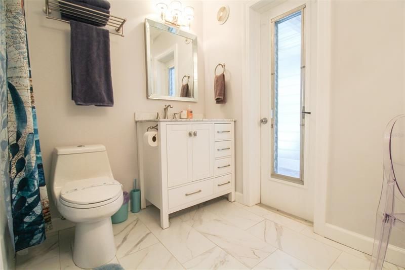2232 Pine Terrace, Sarasota, FL 34231 Photo