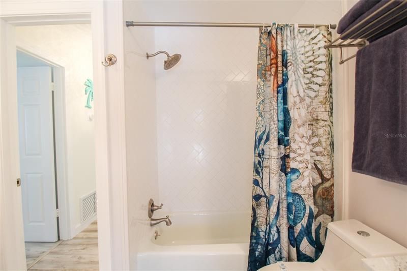 2232 Pine Terrace, Sarasota, FL 34231 Photo