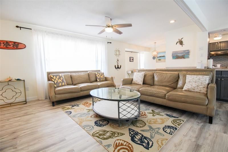 2232 Pine Terrace, Sarasota, FL 34231 Photo