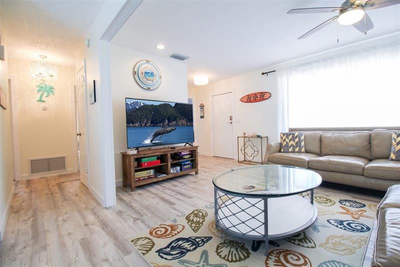 2232 Pine Terrace, Sarasota, FL 34231 Photo