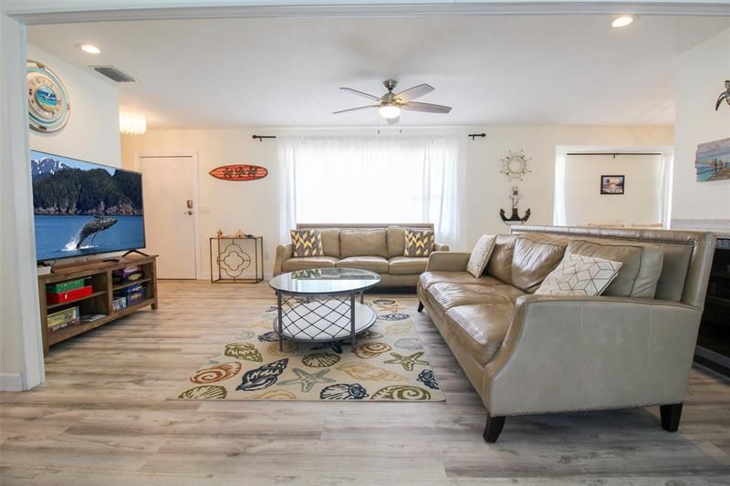 2232 Pine Terrace, Sarasota, FL 34231 Photo