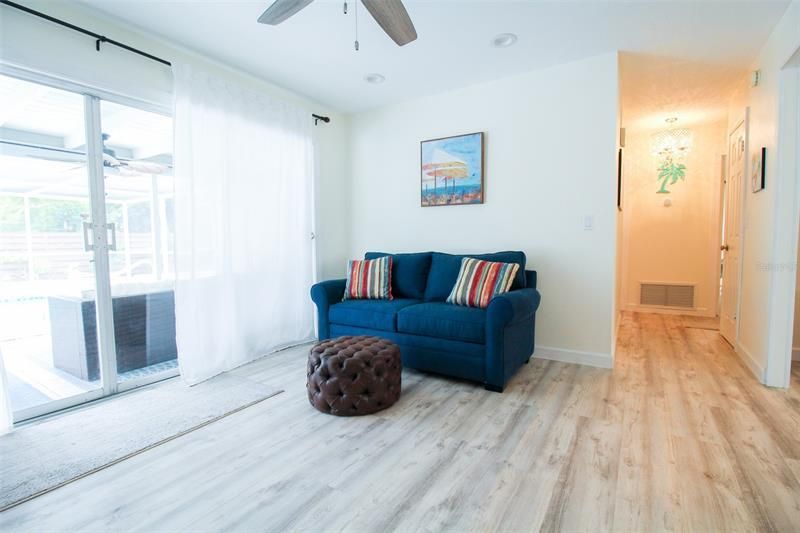 2232 Pine Terrace, Sarasota, FL 34231 Photo