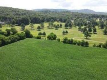 3 E Highway 90 Bypass, Monticello, KY 42633