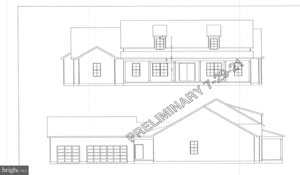44798 MEDLEYS NECK ROAD, LEONARDTOWN, MD 20650