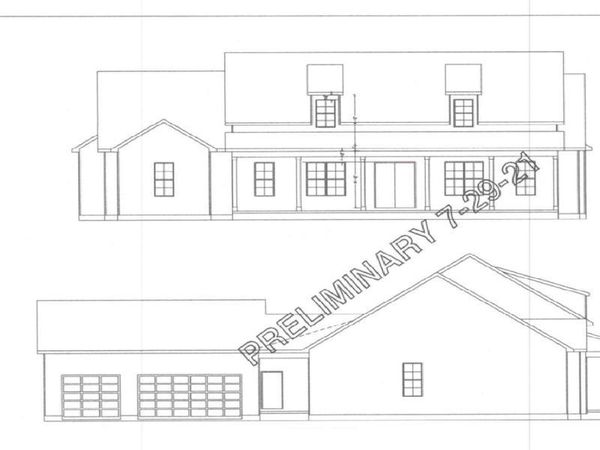 44798 MEDLEYS NECK ROAD, LEONARDTOWN, MD 20650