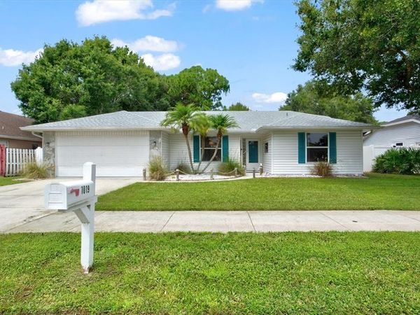 1019 SNEAD AVENUE, SARASOTA, FL 34237