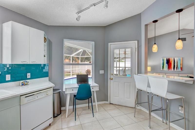 1019 Snead Avenue, Sarasota, FL 34237 Photo