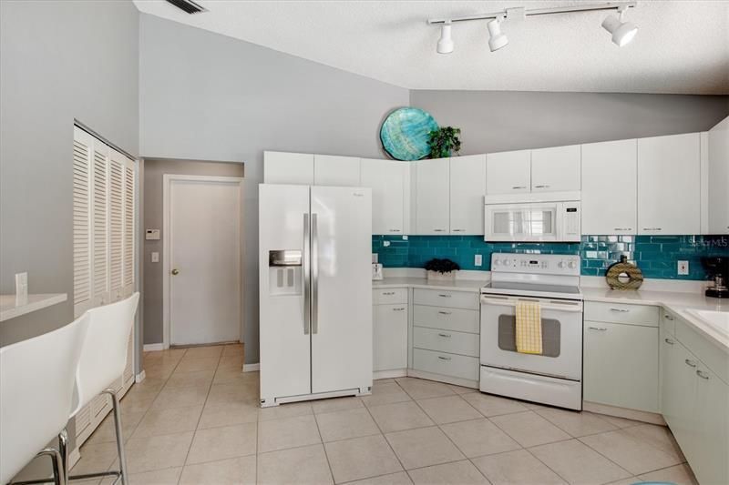 1019 Snead Avenue, Sarasota, FL 34237 Photo