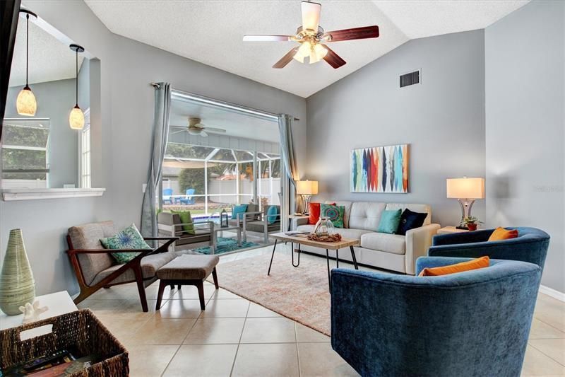 1019 Snead Avenue, Sarasota, FL 34237 Photo