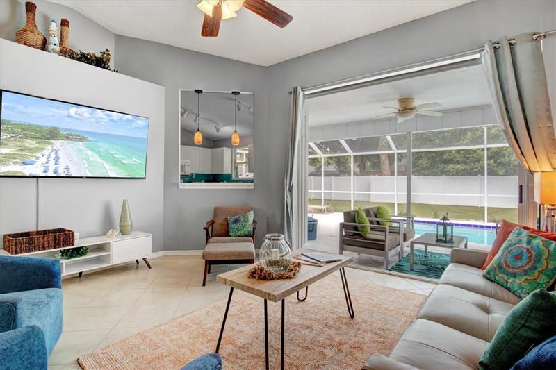 1019 Snead Avenue, Sarasota, FL 34237 Photo