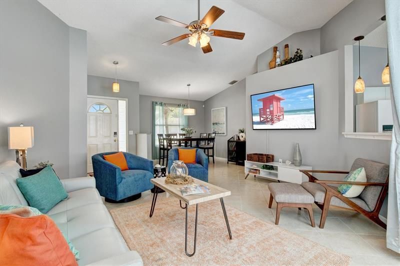 1019 Snead Avenue, Sarasota, FL 34237 Photo