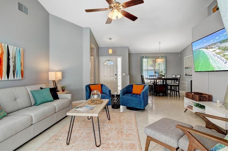 1019 Snead Avenue, Sarasota, FL 34237 Photo
