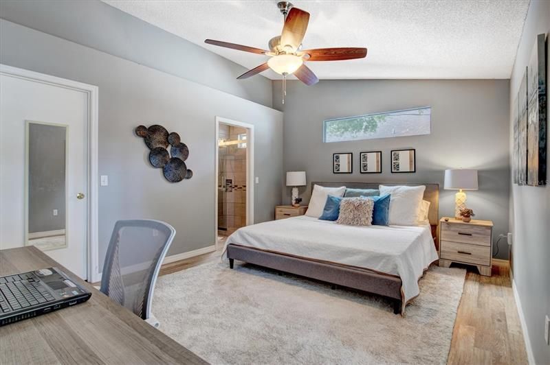 1019 Snead Avenue, Sarasota, FL 34237 Photo