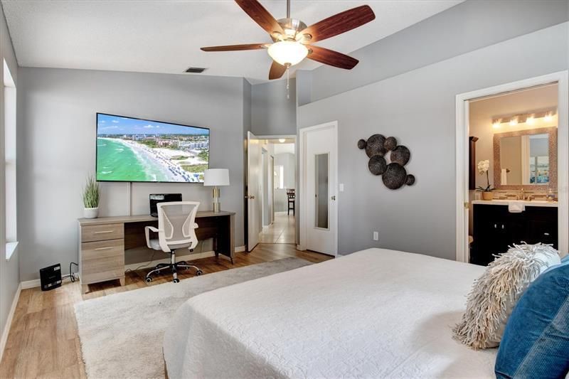1019 Snead Avenue, Sarasota, FL 34237 Photo