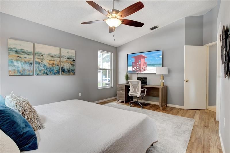 1019 Snead Avenue, Sarasota, FL 34237 Photo