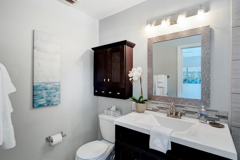 1019 Snead Avenue, Sarasota, FL 34237 Photo