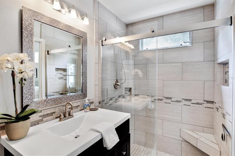 1019 Snead Avenue, Sarasota, FL 34237 Photo