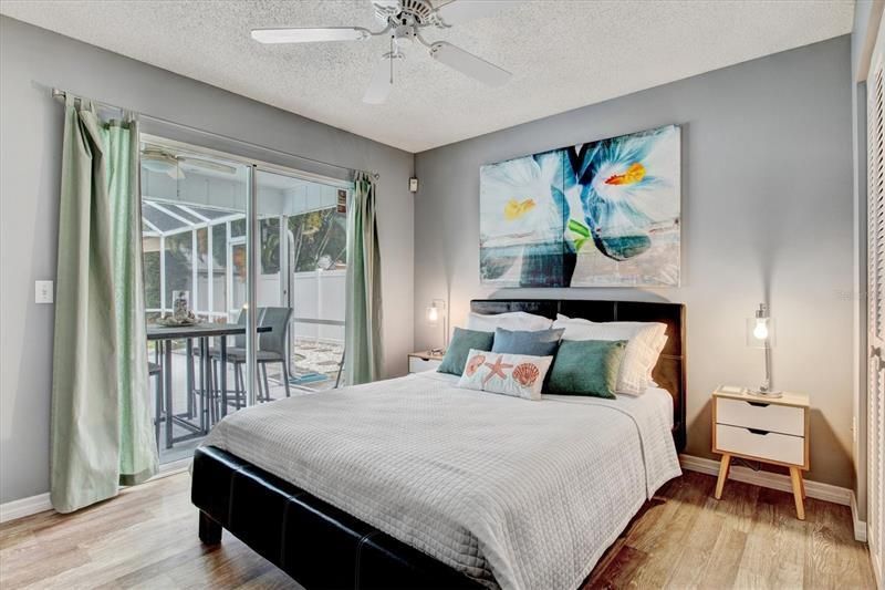 1019 Snead Avenue, Sarasota, FL 34237 Photo