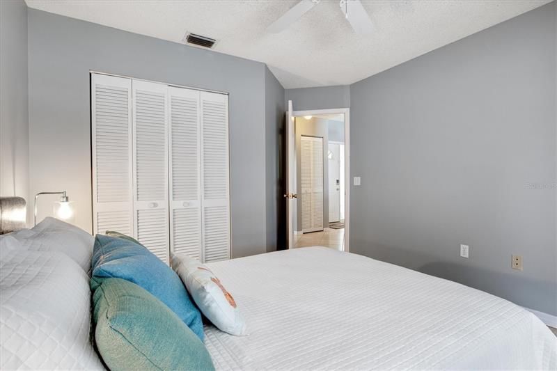 1019 Snead Avenue, Sarasota, FL 34237 Photo