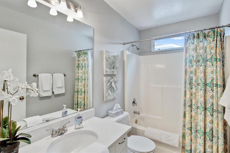 1019 Snead Avenue, Sarasota, FL 34237 Photo