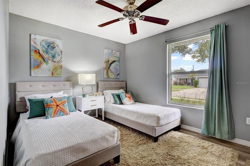 1019 Snead Avenue, Sarasota, FL 34237 Photo