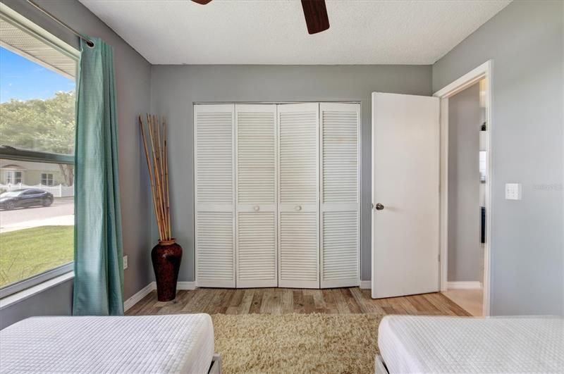 1019 Snead Avenue, Sarasota, FL 34237 Photo