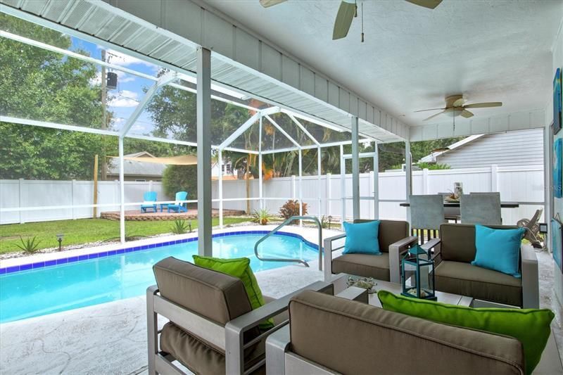 1019 Snead Avenue, Sarasota, FL 34237 Photo