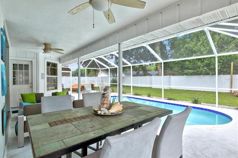 1019 Snead Avenue, Sarasota, FL 34237 Photo
