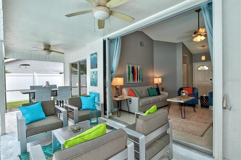 1019 Snead Avenue, Sarasota, FL 34237 Photo