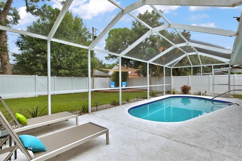 1019 Snead Avenue, Sarasota, FL 34237 Photo