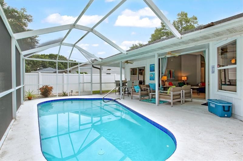 1019 Snead Avenue, Sarasota, FL 34237 Photo