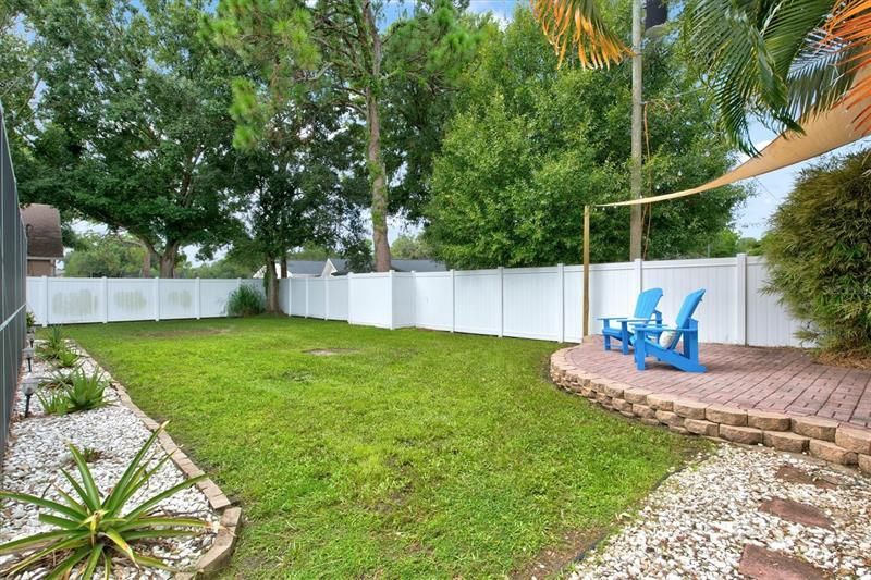 1019 Snead Avenue, Sarasota, FL 34237 Photo