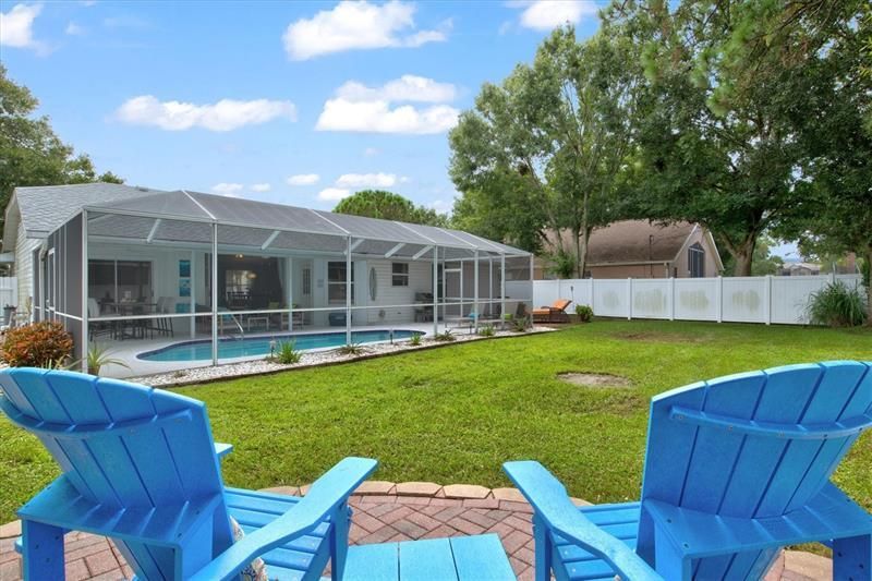 1019 Snead Avenue, Sarasota, FL 34237 Photo