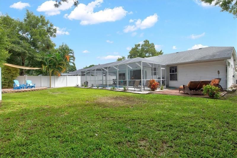 1019 Snead Avenue, Sarasota, FL 34237 Photo