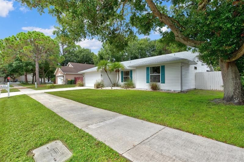 1019 Snead Avenue, Sarasota, FL 34237 Photo