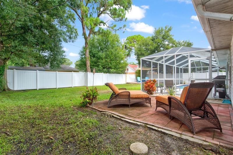 1019 Snead Avenue, Sarasota, FL 34237 Photo