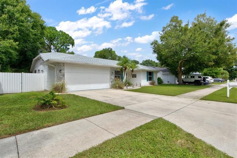 1019 Snead Avenue, Sarasota, FL 34237 Photo