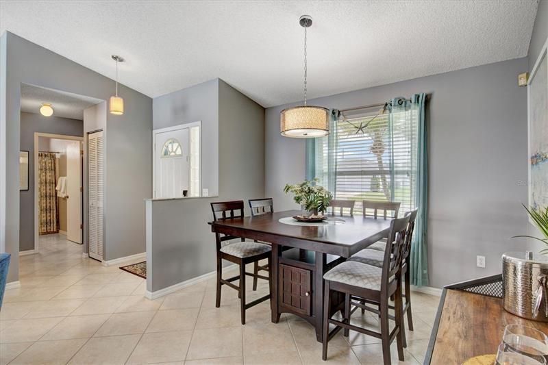 1019 Snead Avenue, Sarasota, FL 34237 Photo