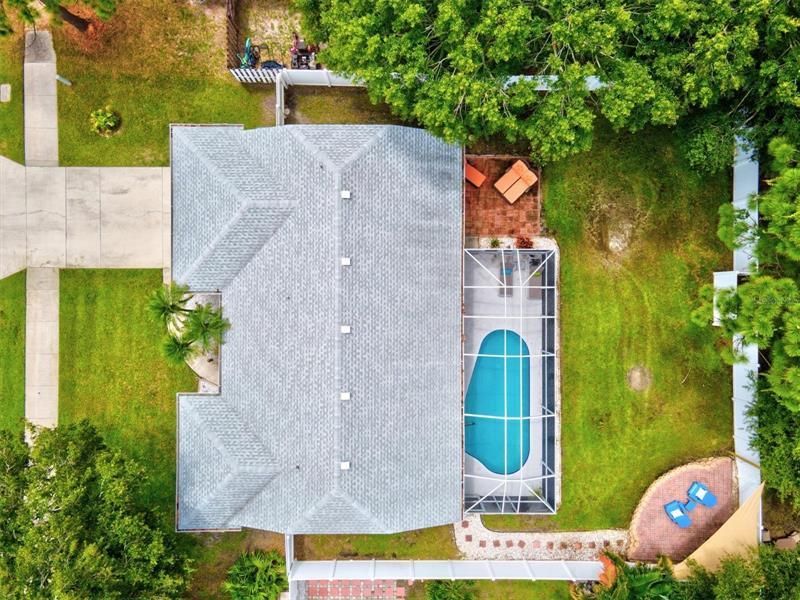 1019 Snead Avenue, Sarasota, FL 34237 Photo