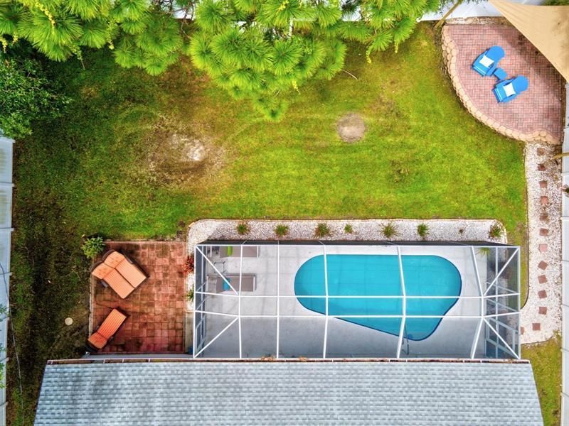 1019 Snead Avenue, Sarasota, FL 34237 Photo