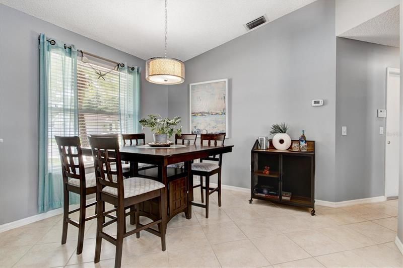 1019 Snead Avenue, Sarasota, FL 34237 Photo