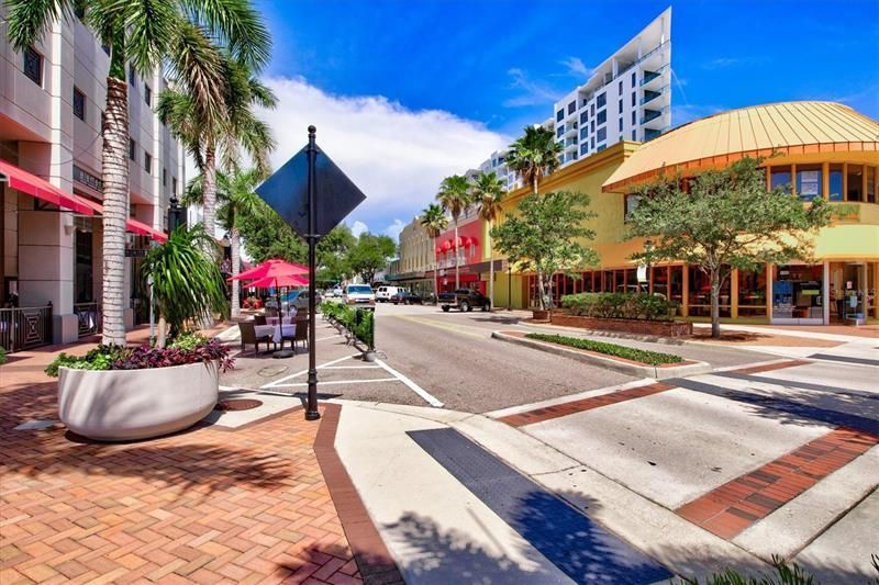 1019 Snead Avenue, Sarasota, FL 34237 Photo
