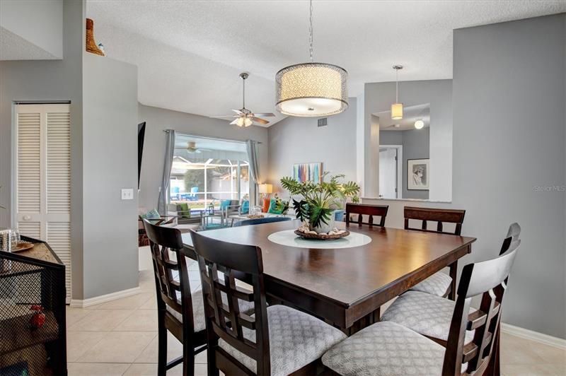 1019 Snead Avenue, Sarasota, FL 34237 Photo