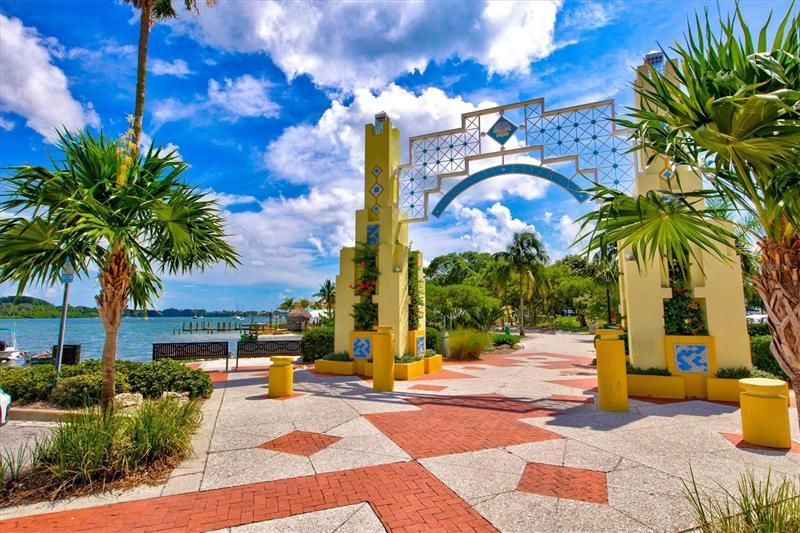 1019 Snead Avenue, Sarasota, FL 34237 Photo