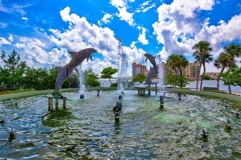 1019 Snead Avenue, Sarasota, FL 34237 Photo