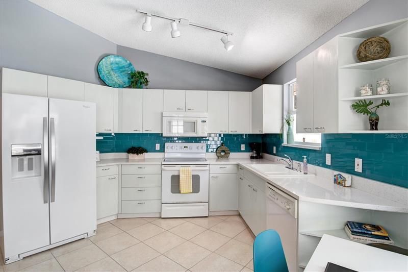 1019 Snead Avenue, Sarasota, FL 34237 Photo