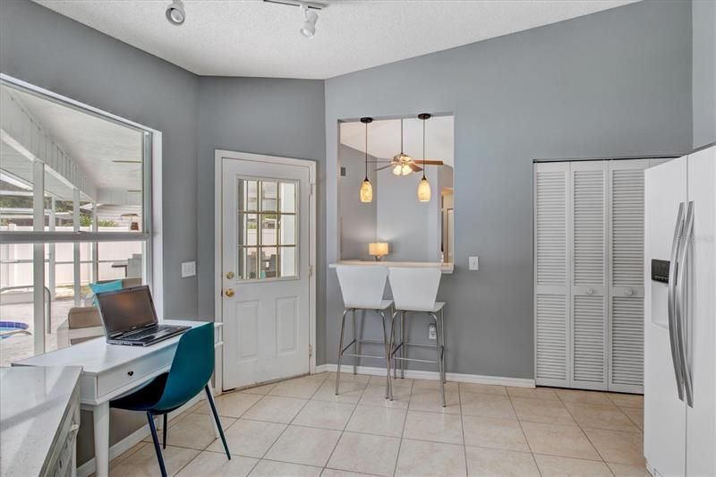 1019 Snead Avenue, Sarasota, FL 34237 Photo