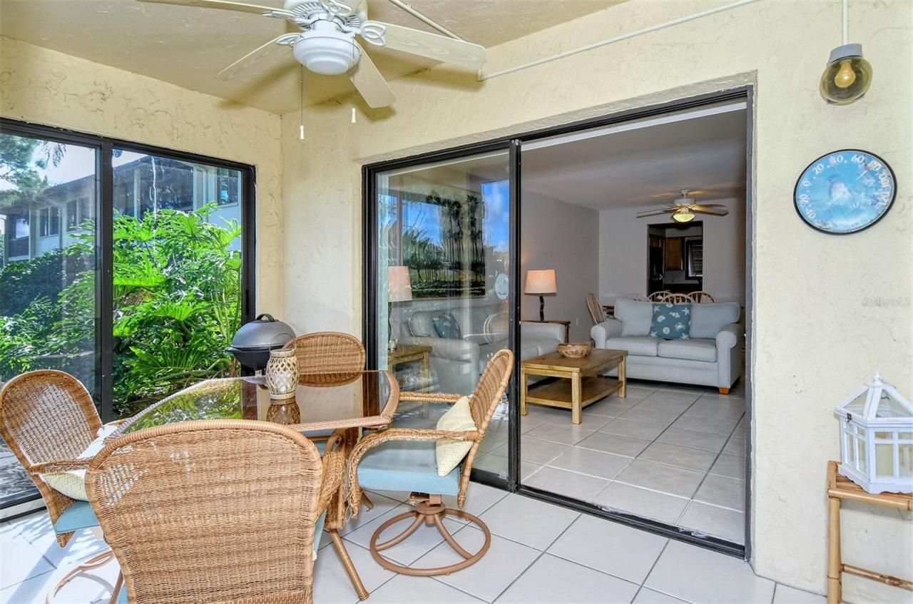 5133 Willow Links, Unit 11, Sarasota, FL 34235 Photo